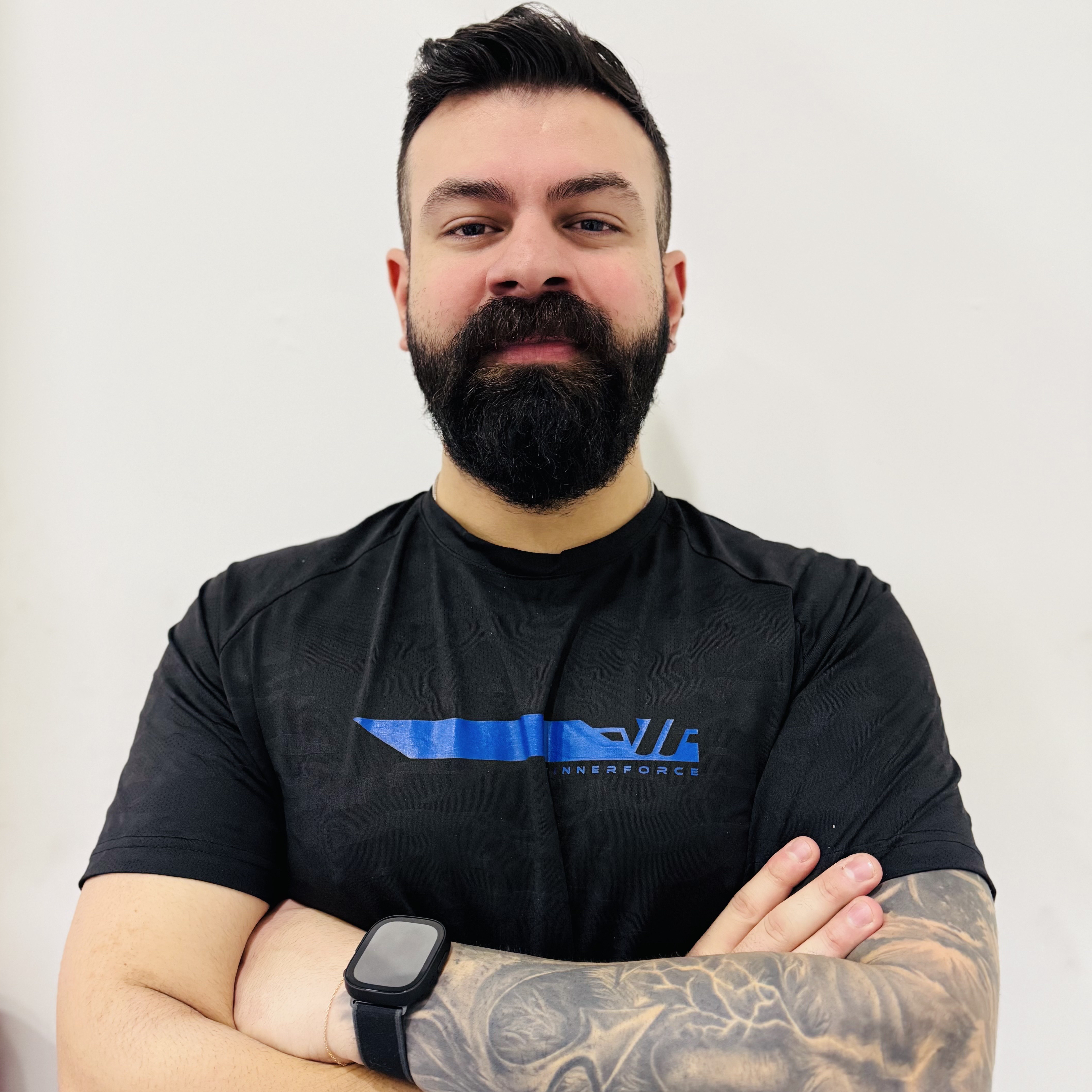 Georgio Maydaa profile photo