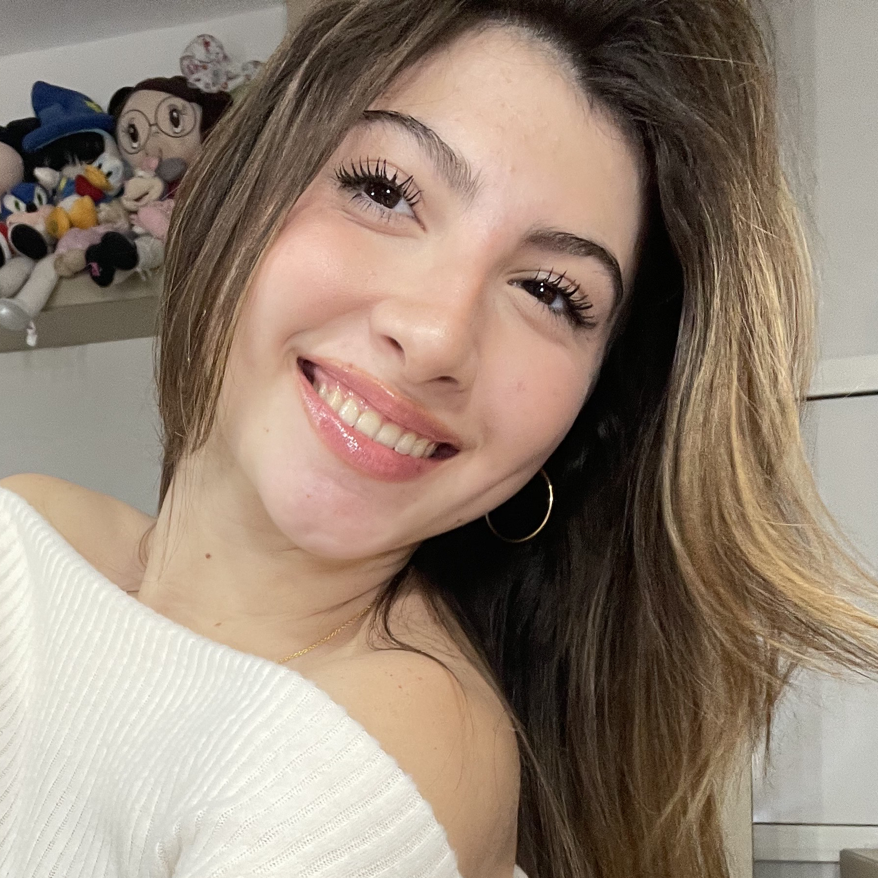 Sacha Abdallah profile photo