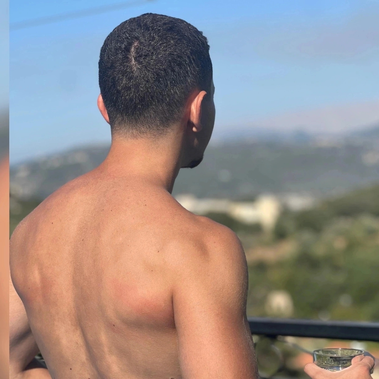 Elie Zeenny profile photo