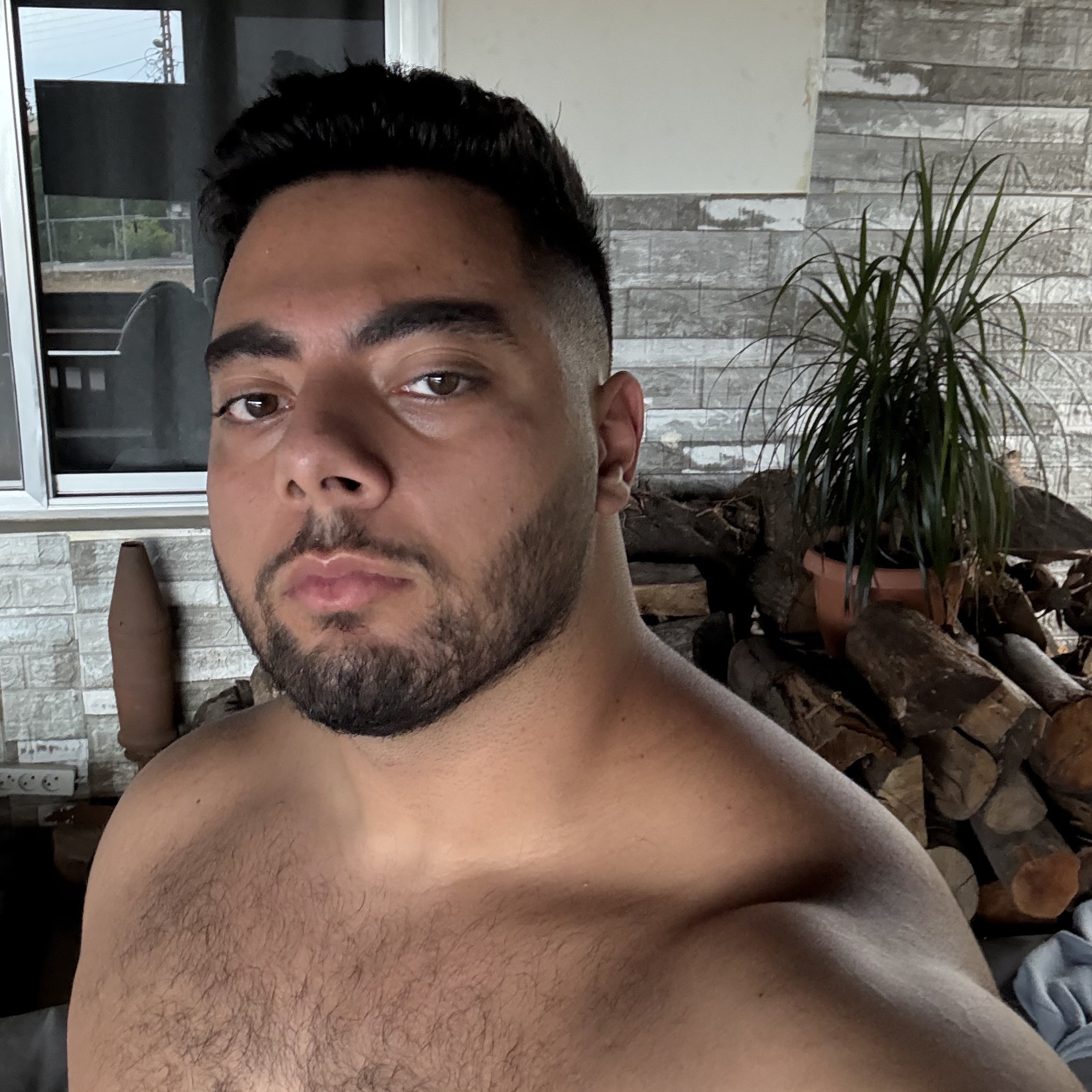 Paul Al Karaan profile photo