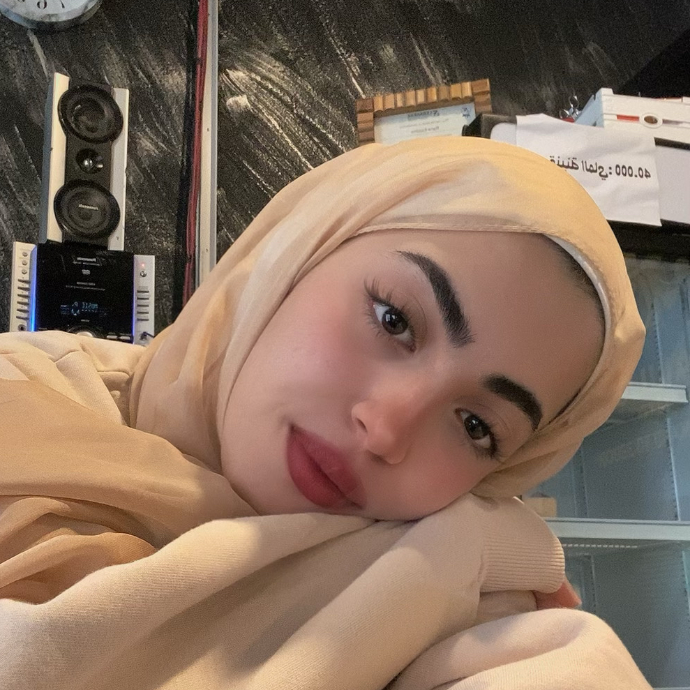Rana Ezzeddine profile photo