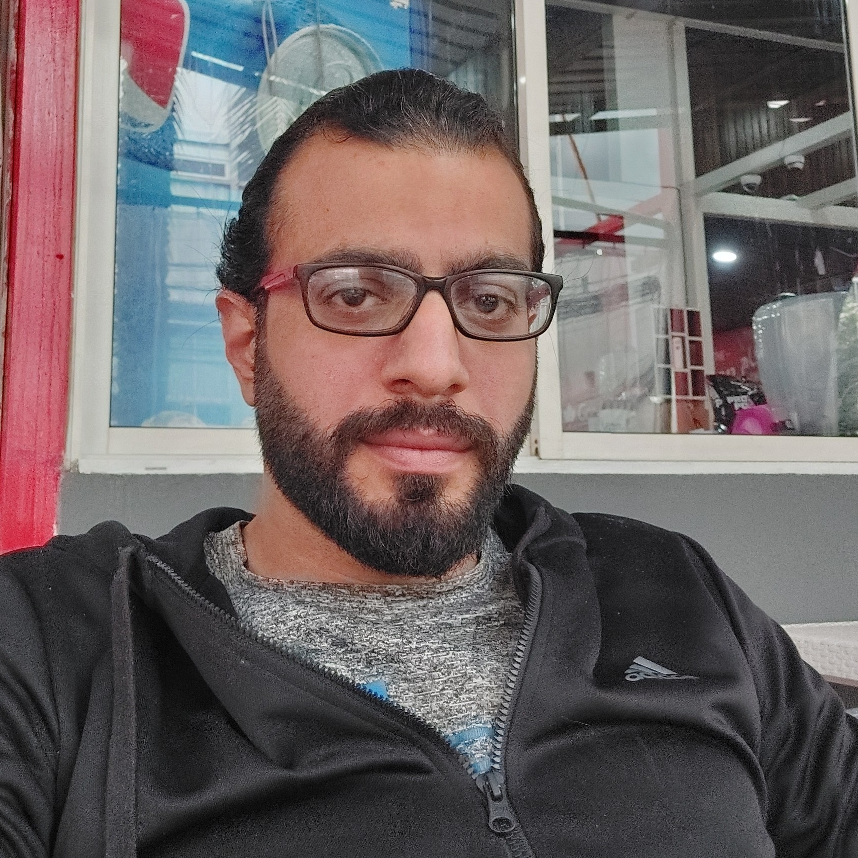 Hassan Karnib profile photo