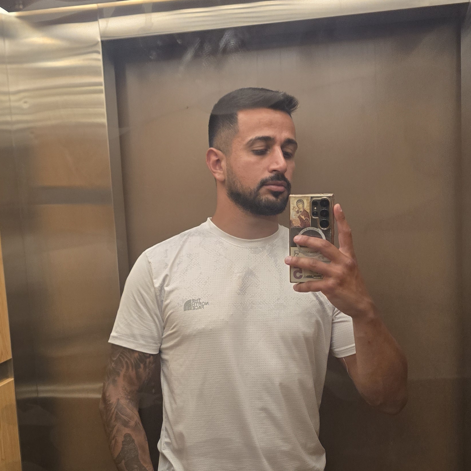 Ramzy Haddad profile photo