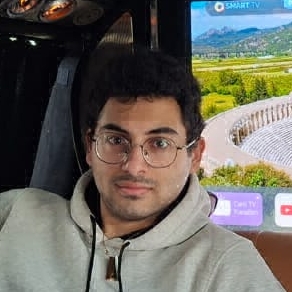 Samir Al Soueidy profile photo