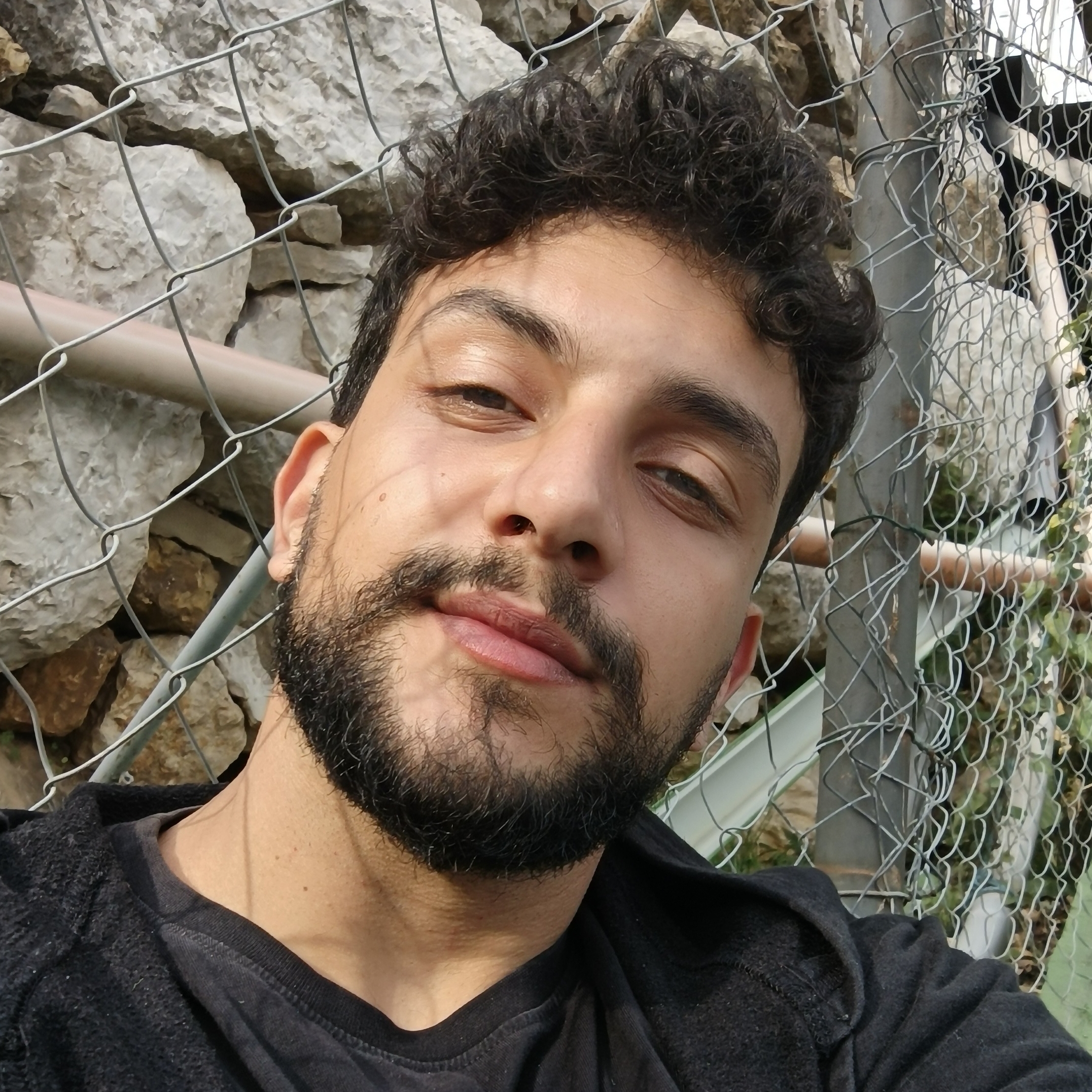 Jad Nakhle profile photo