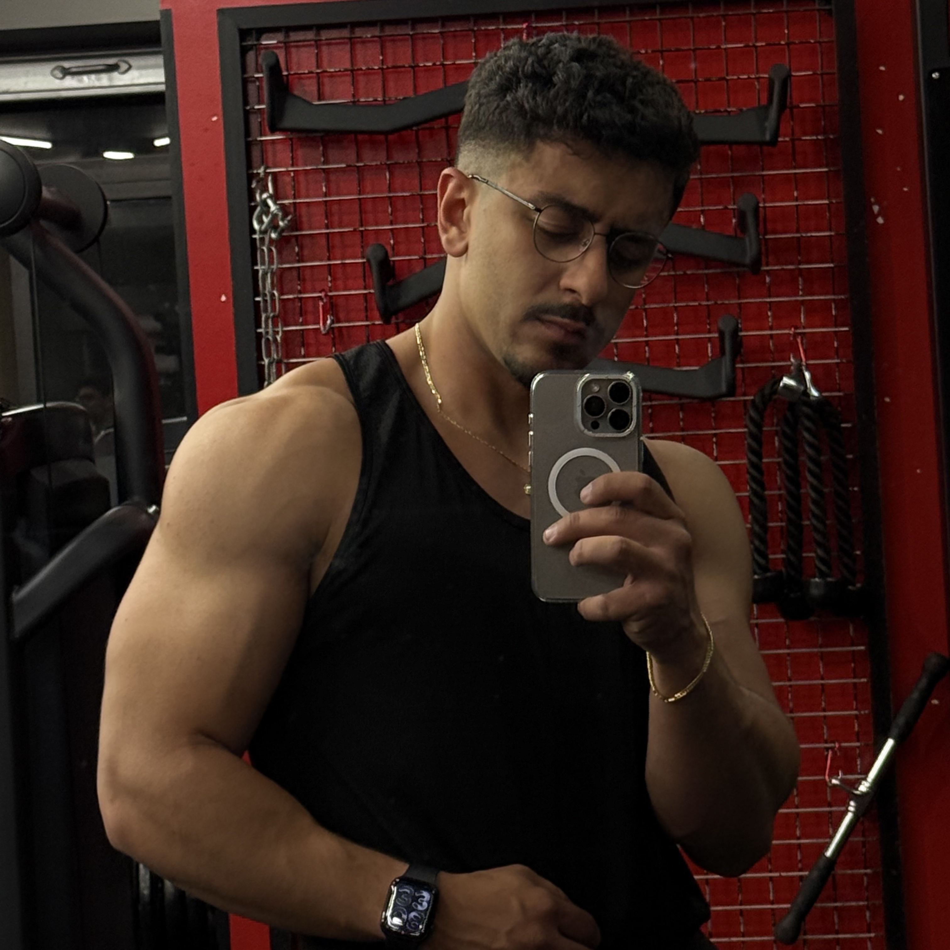 Abdallah Khazaka profile photo