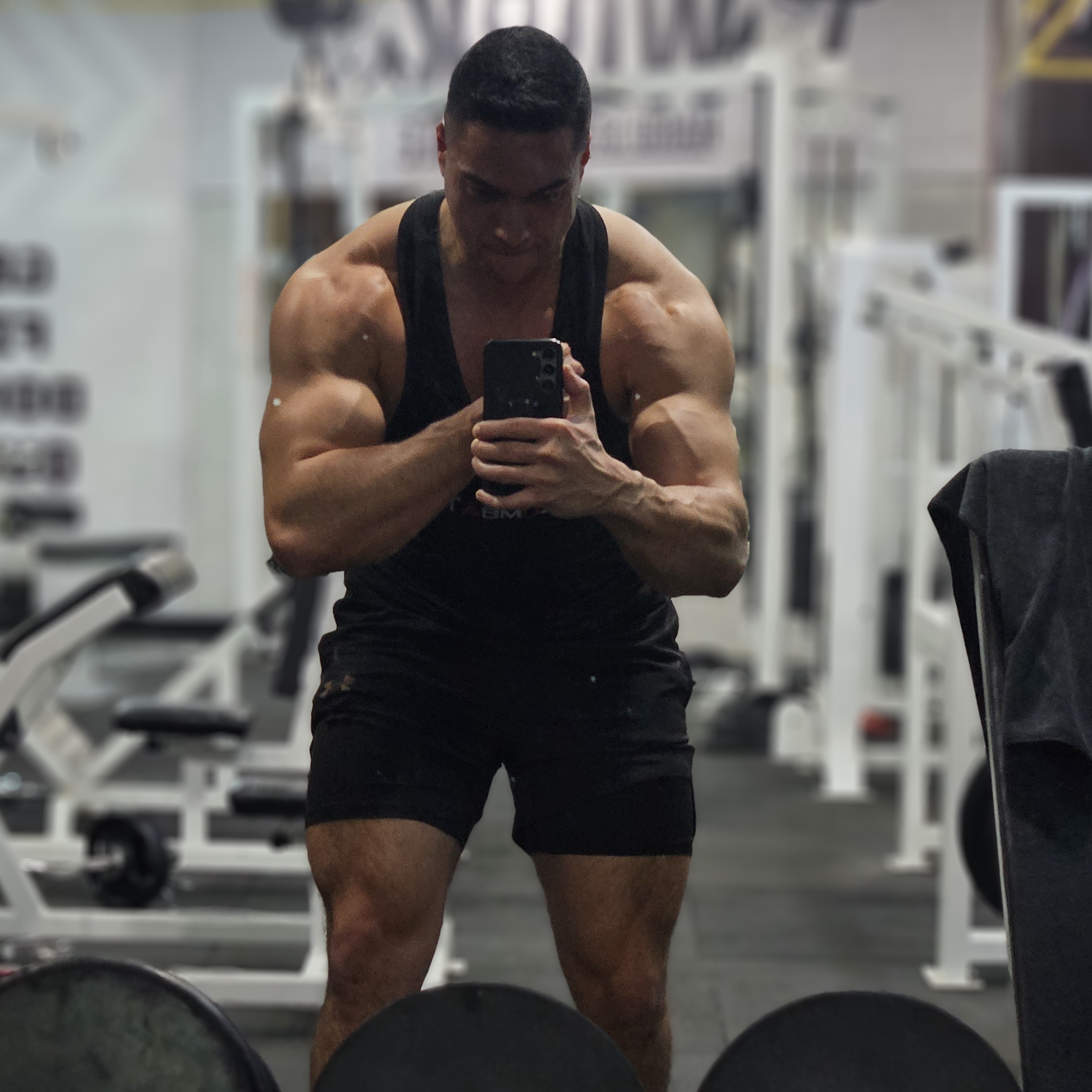 Gaby Yazbeck profile photo