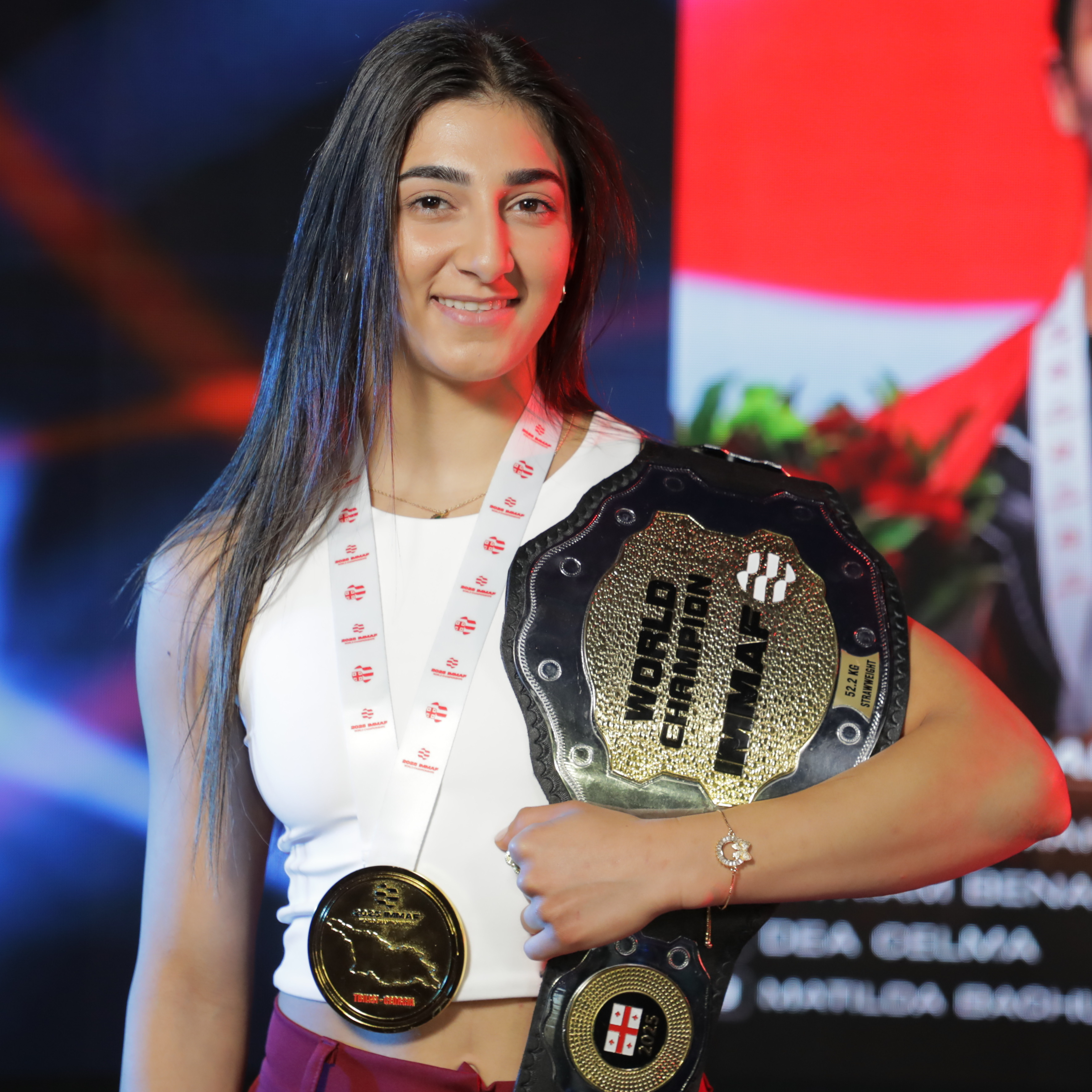 Sylvie Samaha profile photo