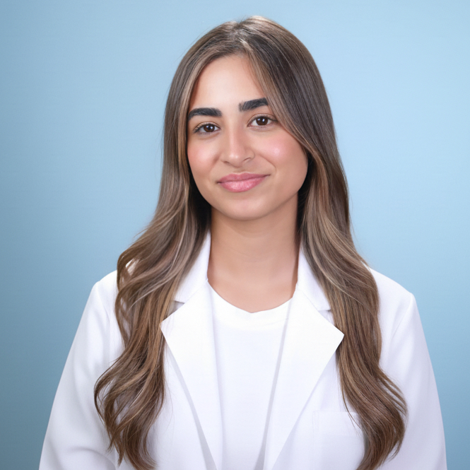 Arib Bitar profile photo