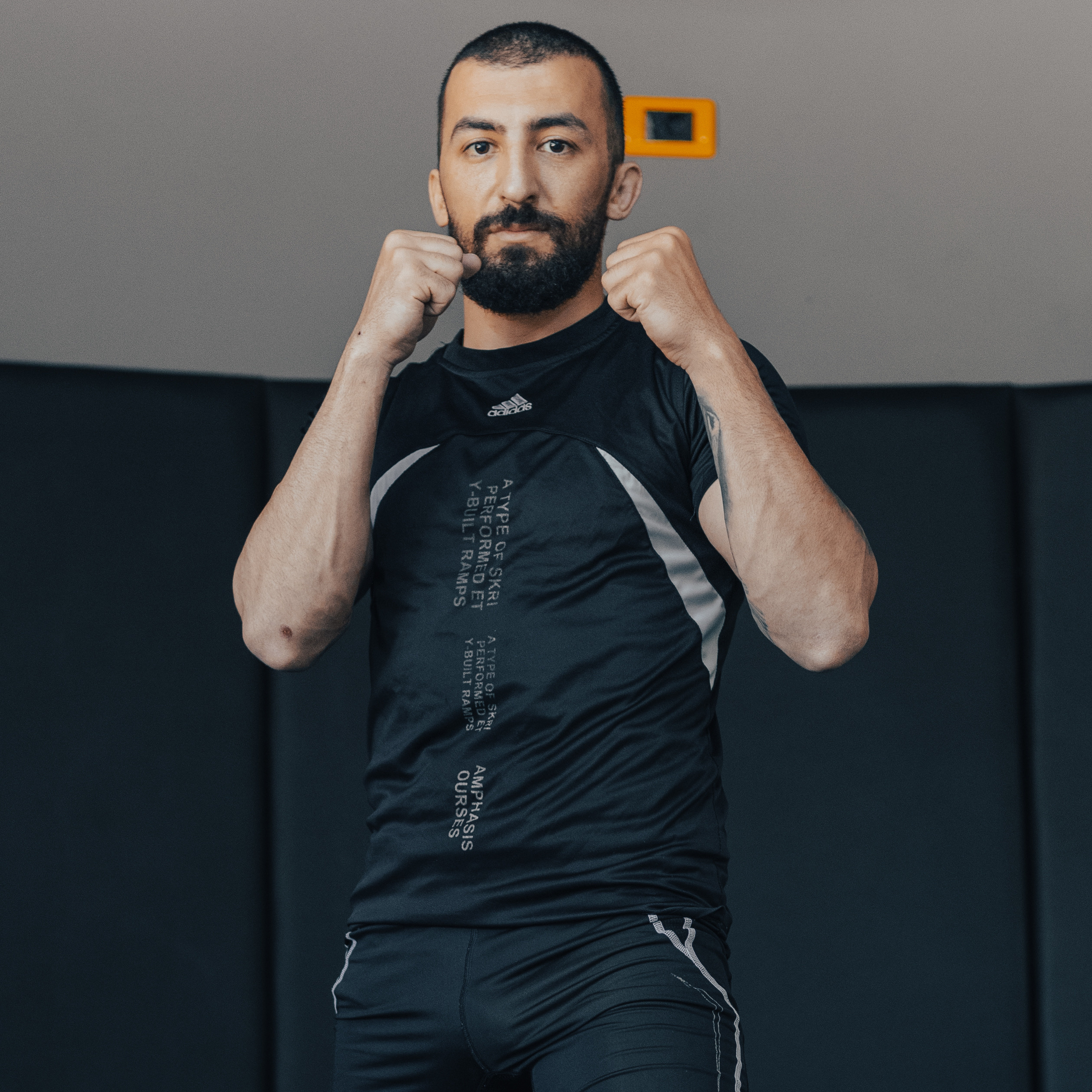 Robert Karajian profile photo