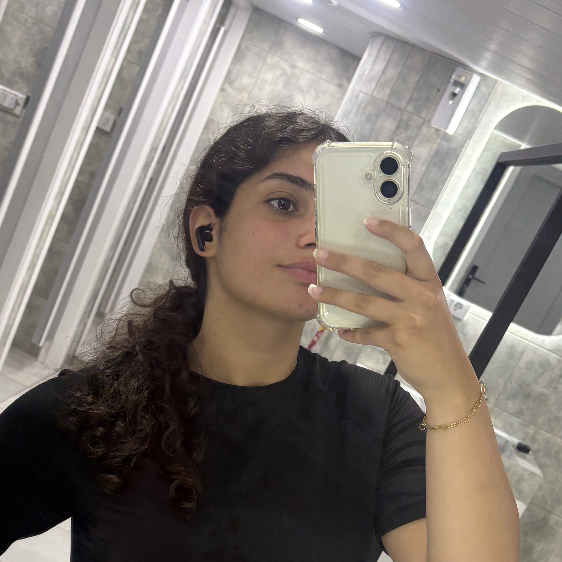 Aya Rachid profile photo