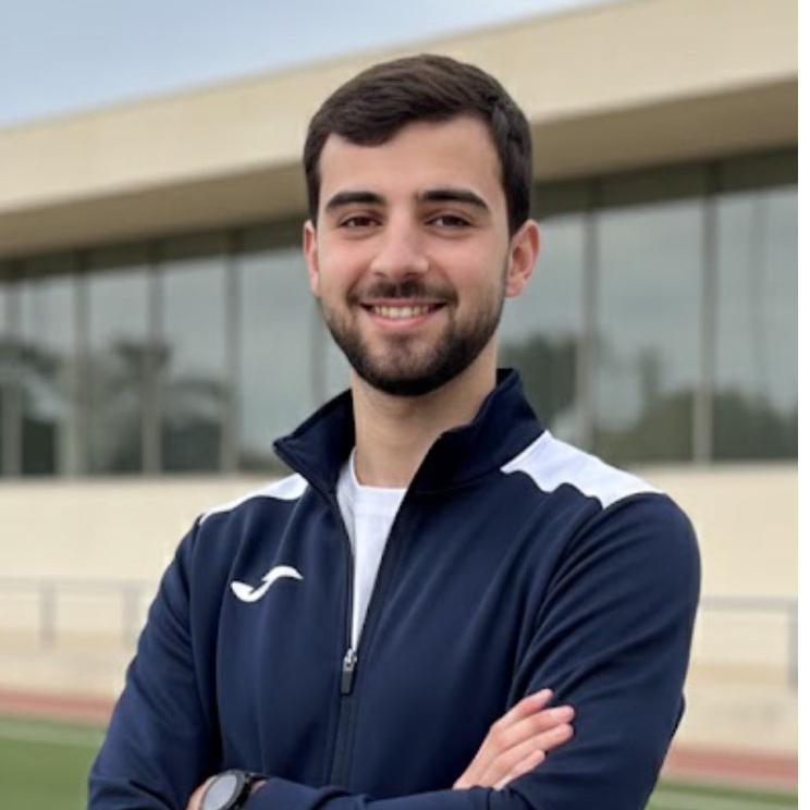 Mohamad Younes profile photo