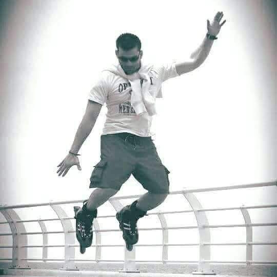Mazen Boutros, Football (Soccer) coach