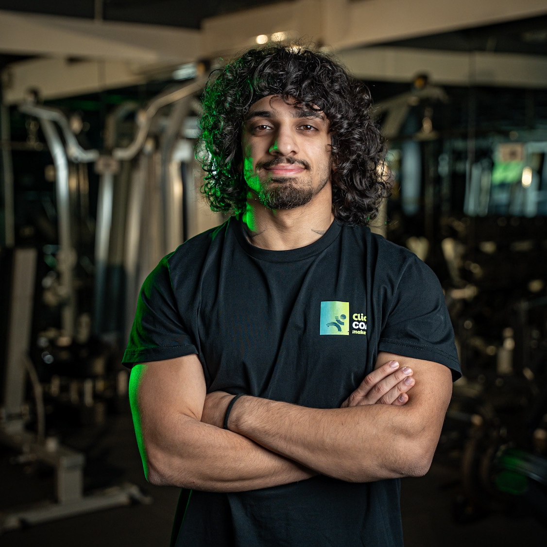 René Aouad profile photo