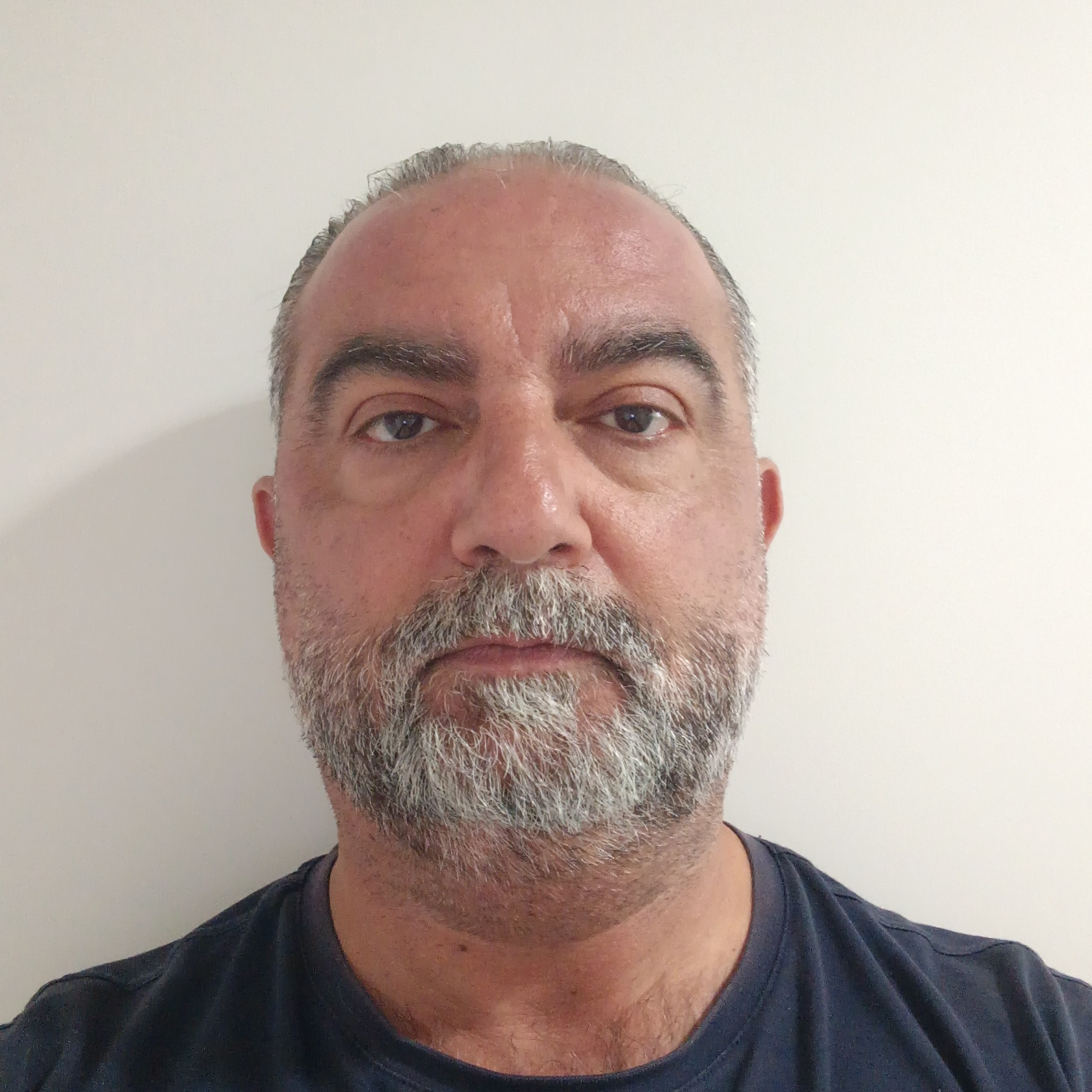 Rock Mazrib, Tennis coach