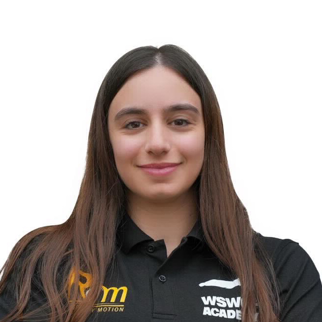 Kristy Farhat, Football (Soccer) coach