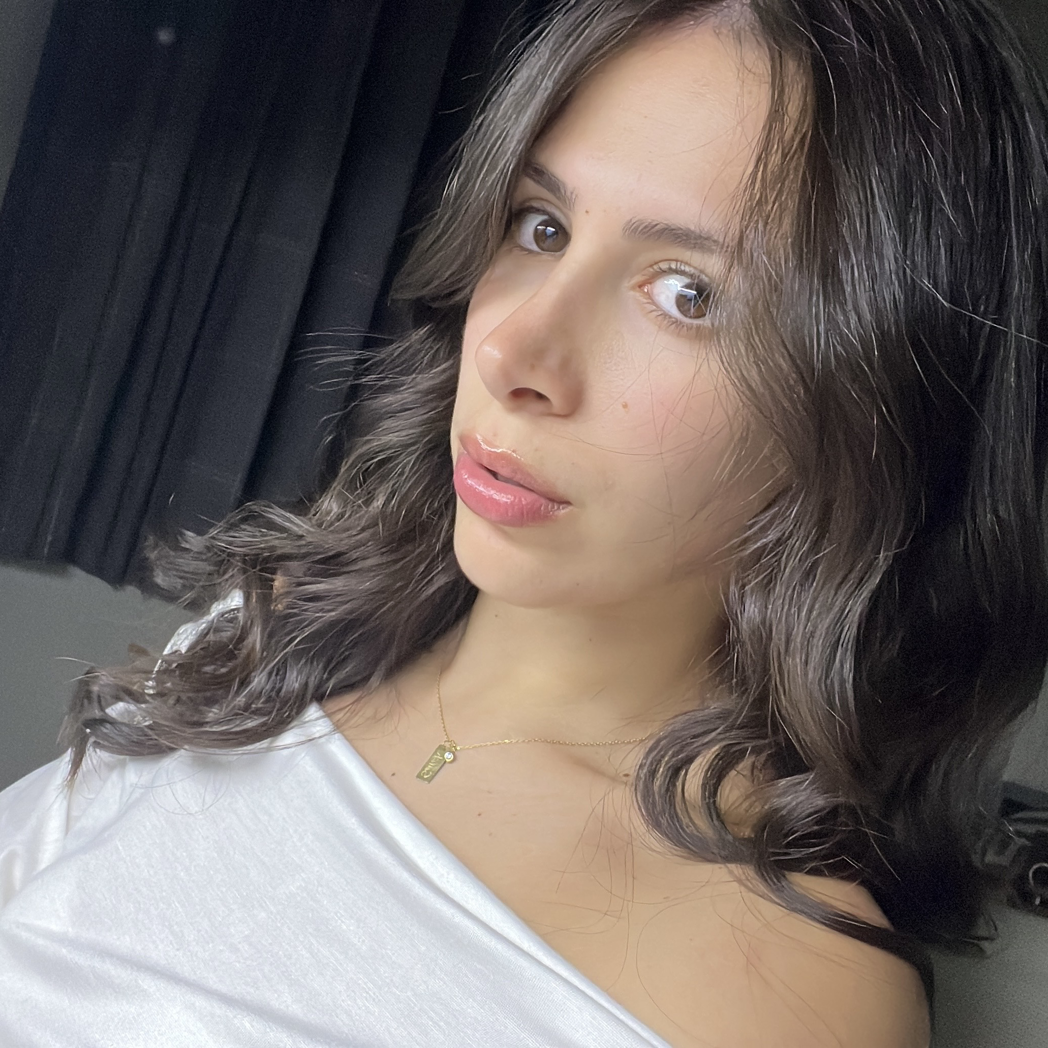 Sarah Samia profile photo