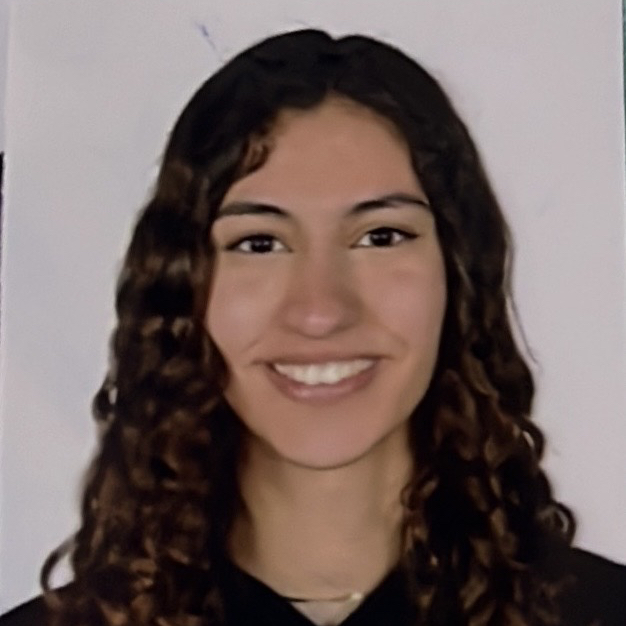 Mona El Balaa, Boxing coach
