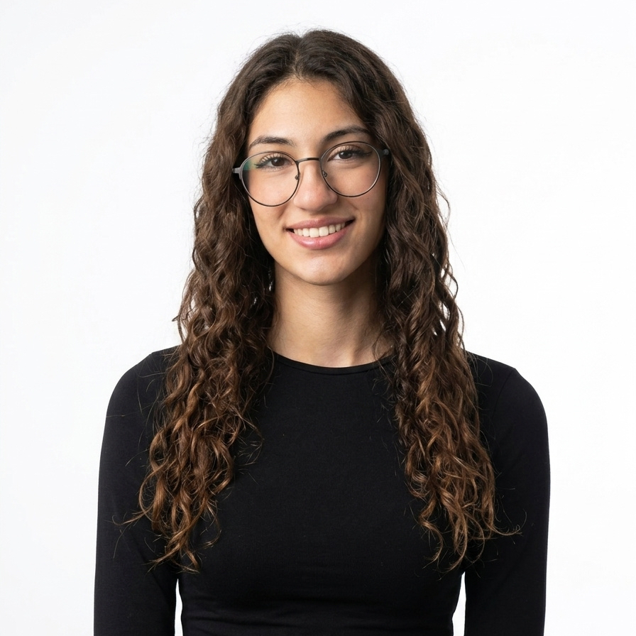 Mona El Balaa, Boxing coach