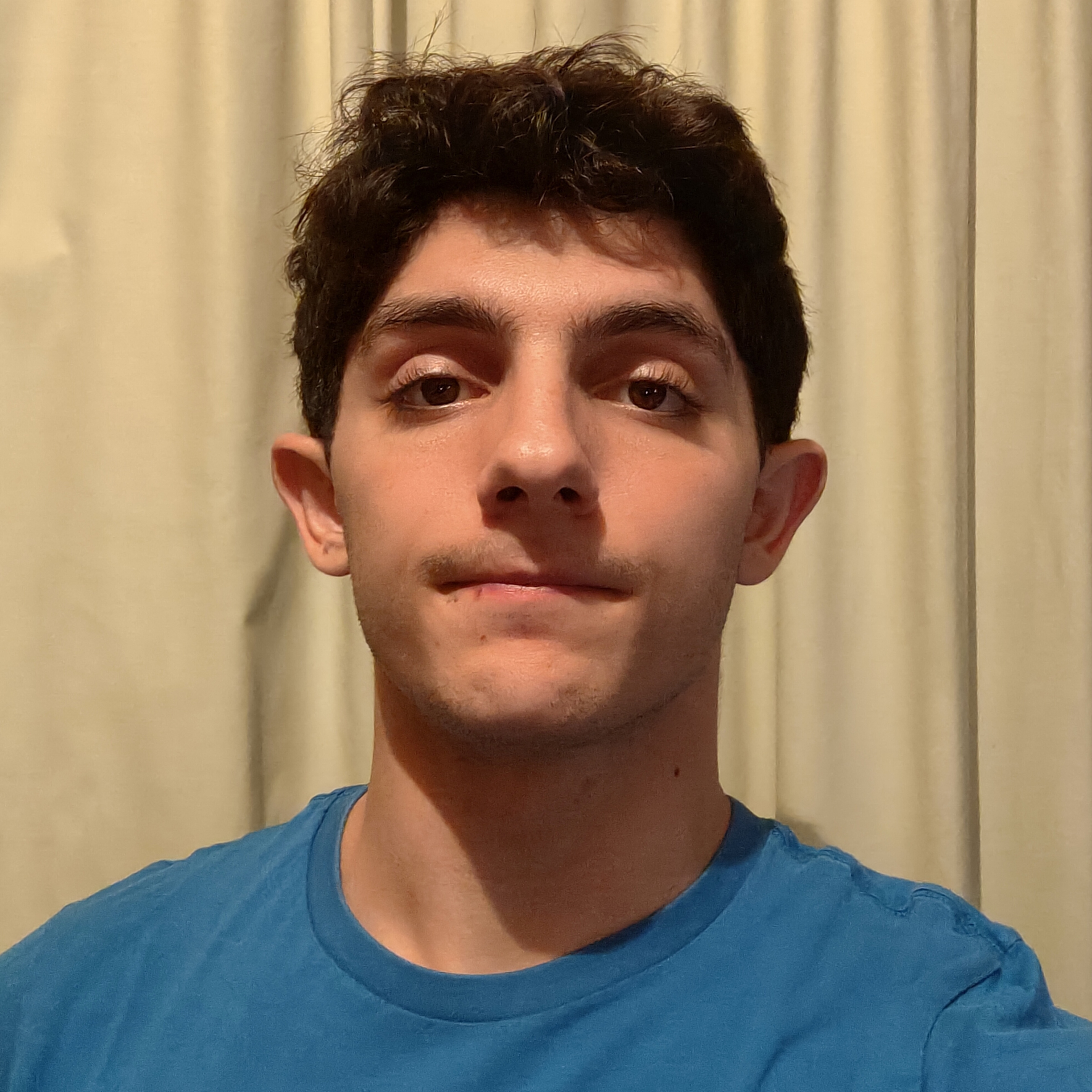 Abdo Feghaly profile photo