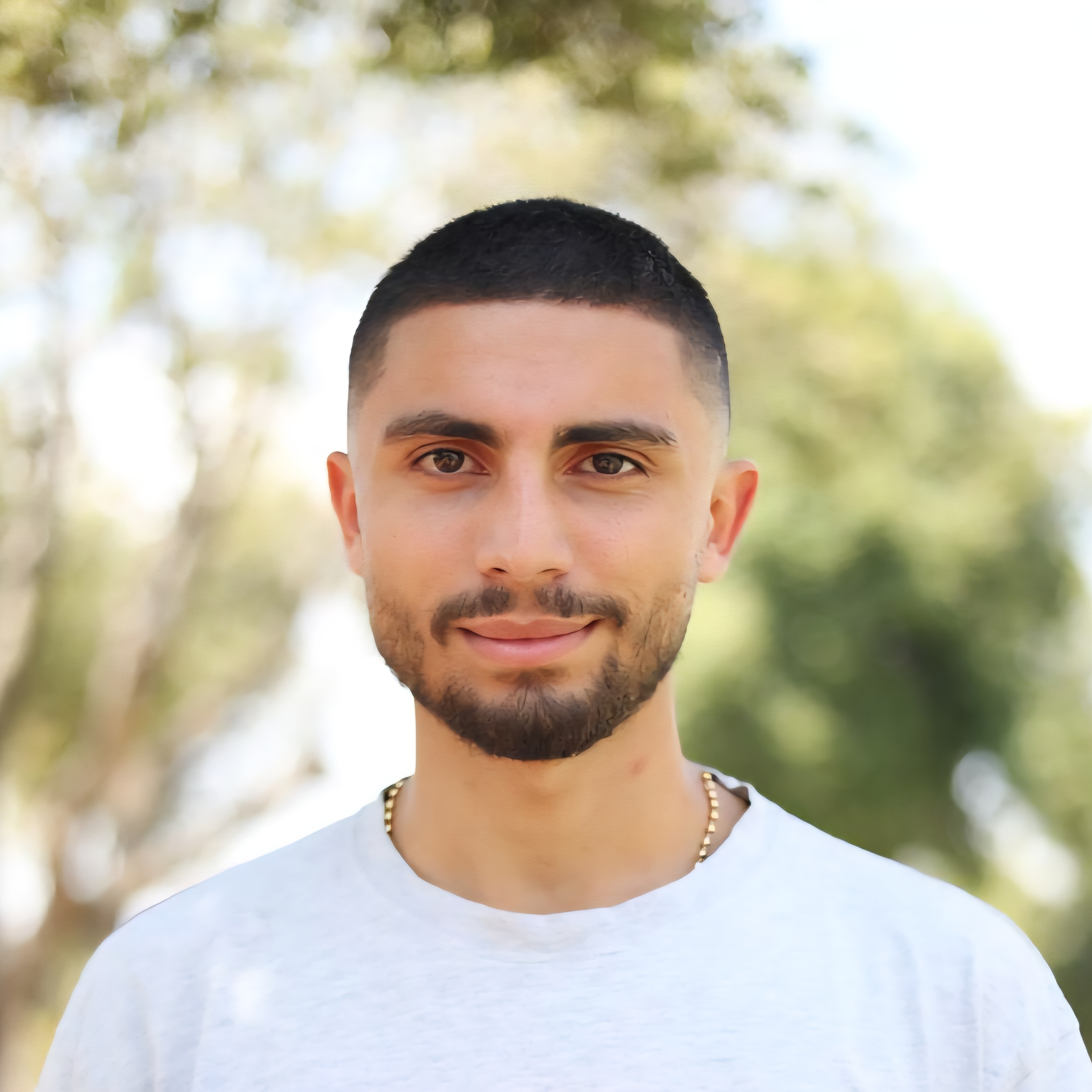 Doumit Chaiban profile photo
