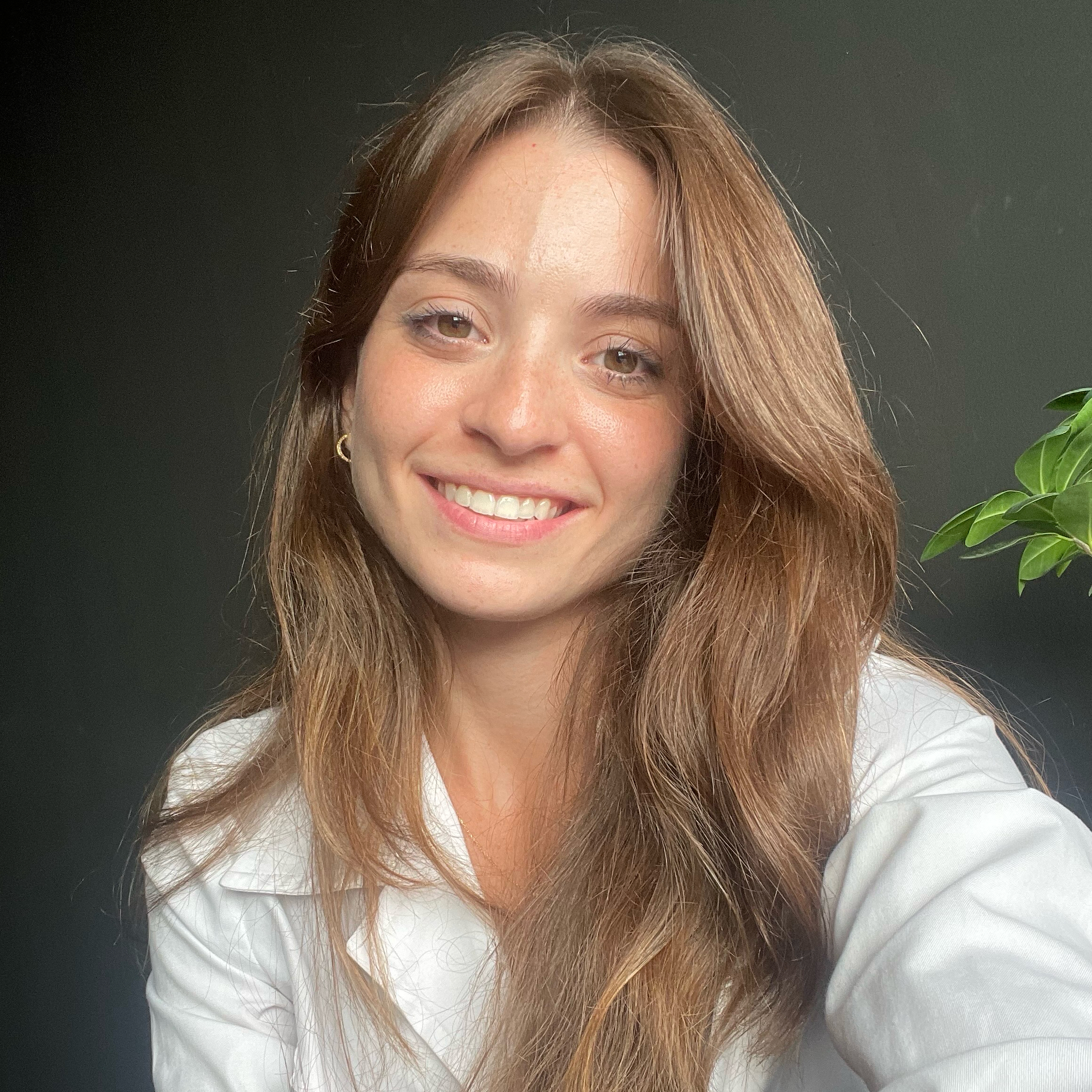Lea Farah profile photo