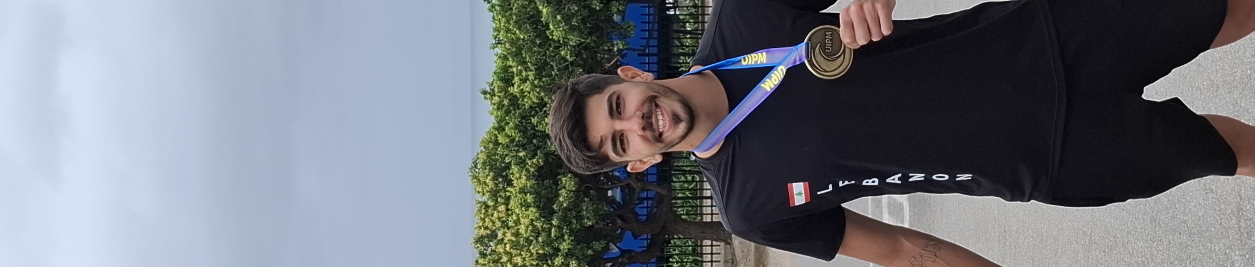 Ahmad Shamas profile photo