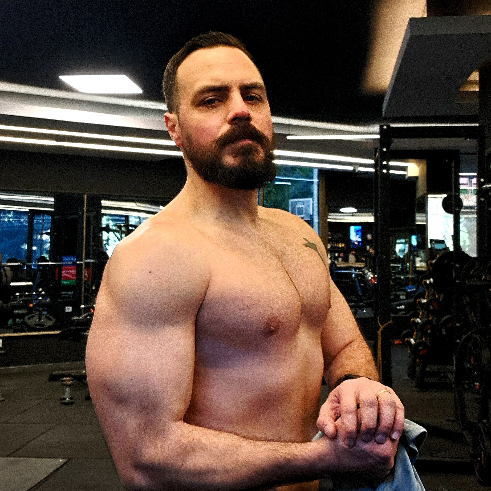 Yorgo Sawma profile photo