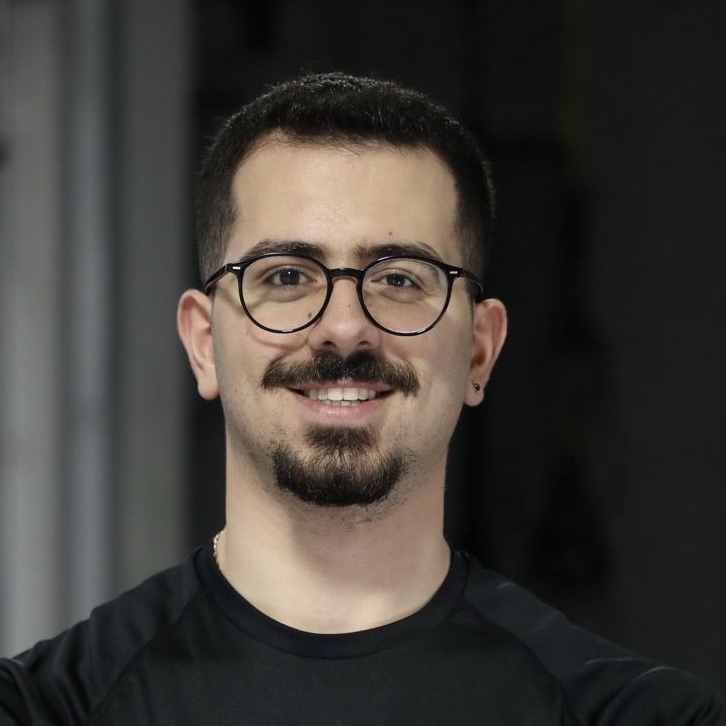 Roberto Farah, Basketball coach