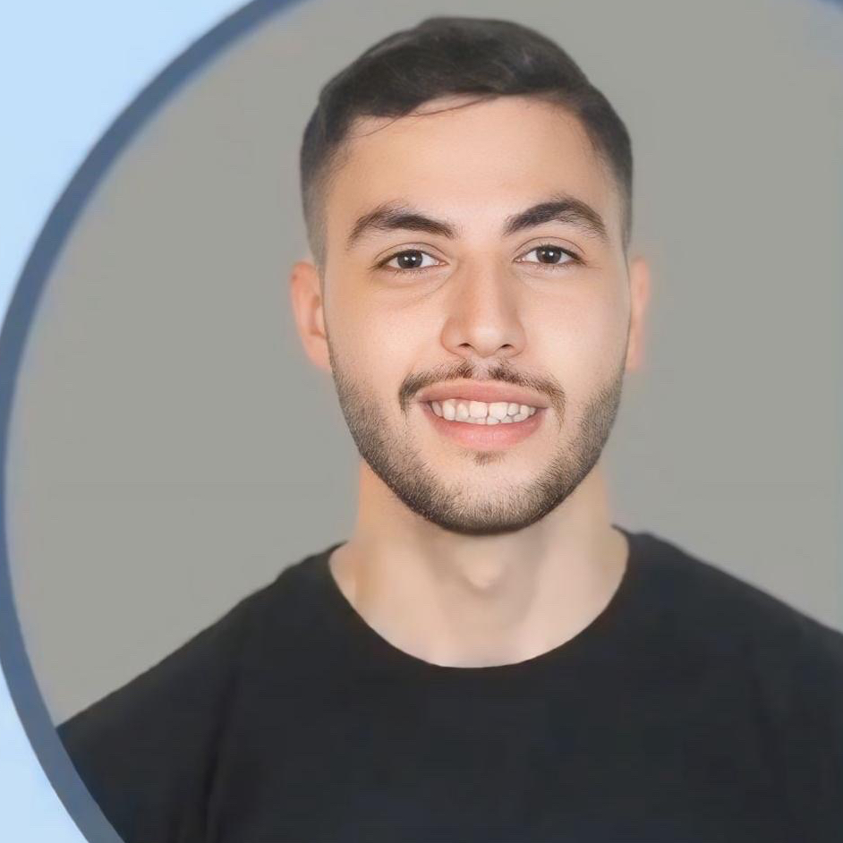 Ziyad Al atem profile photo