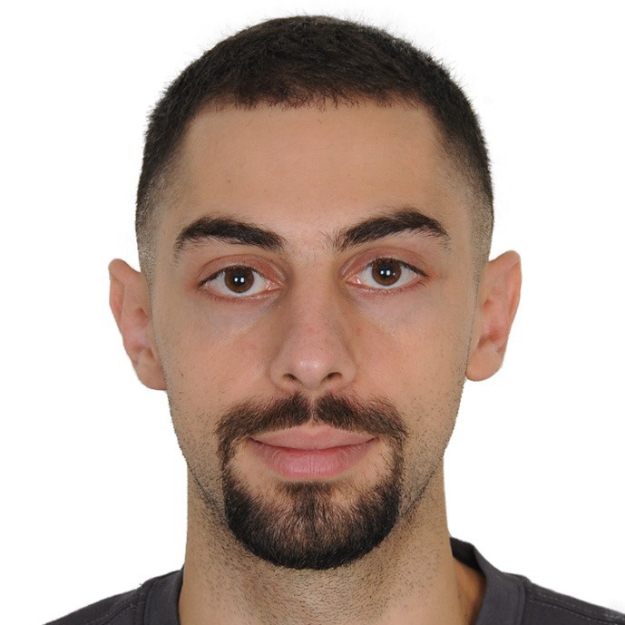 Charbel El haber, Boxing coach