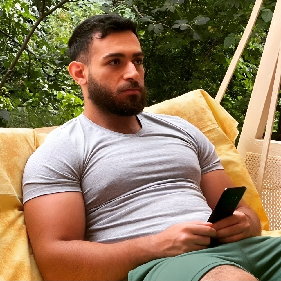 Wael Tabet, Tennis coach
