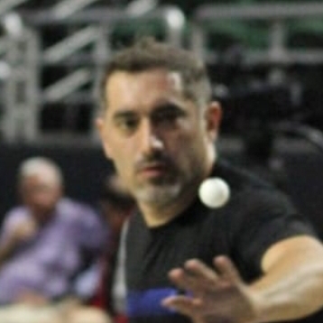 Osama Homsi profile photo