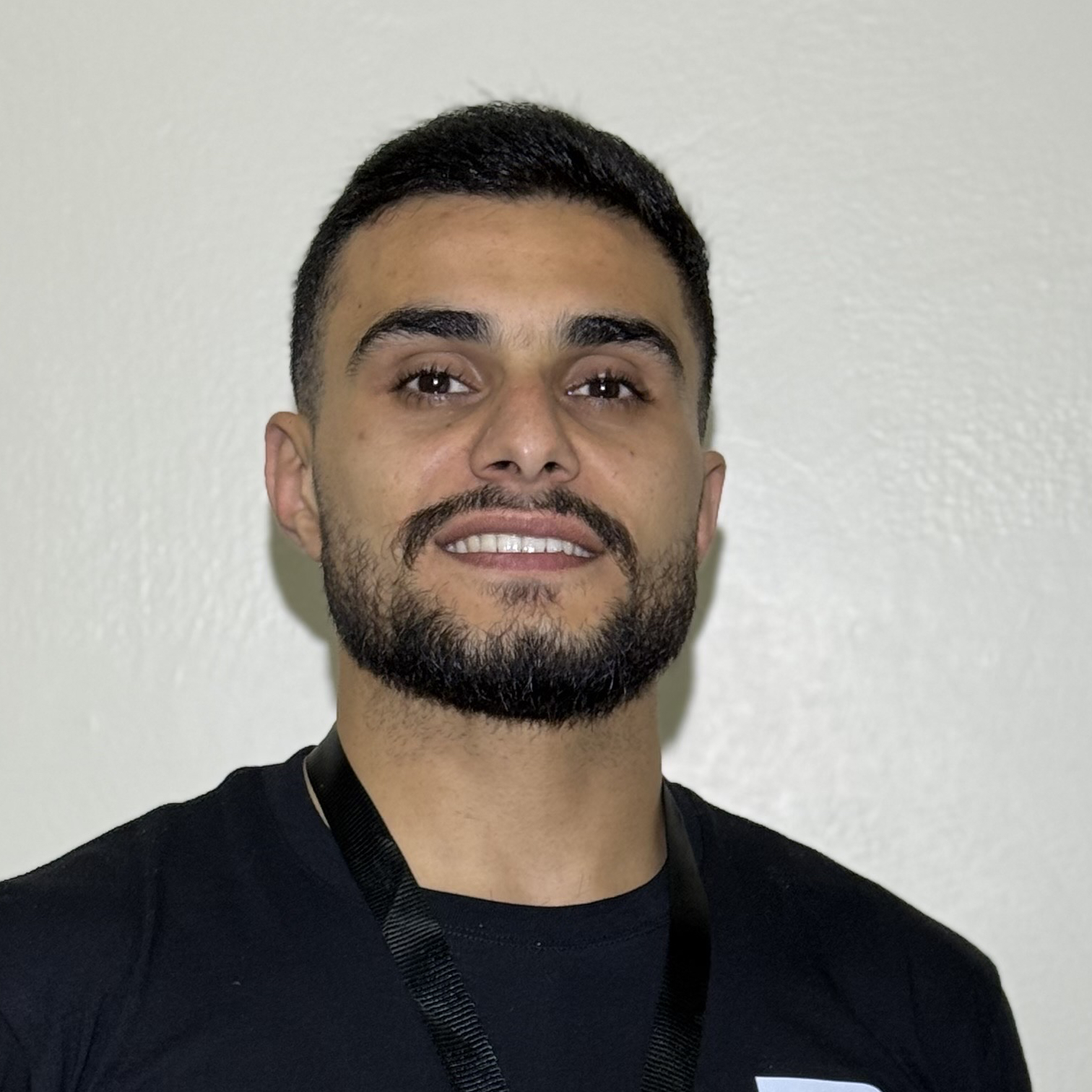 Ahmad Noman profile photo