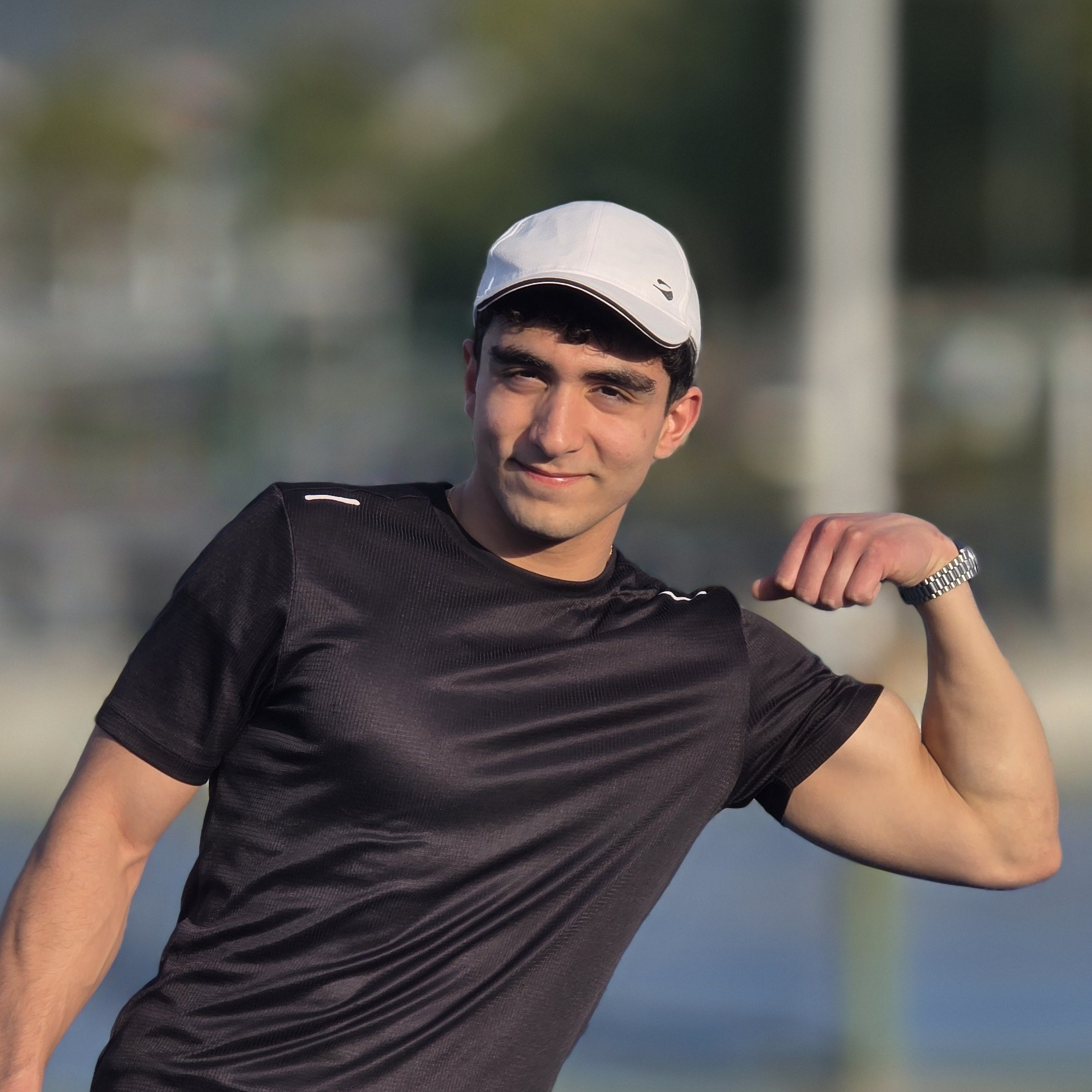 Julien Nehme, Swimming coach