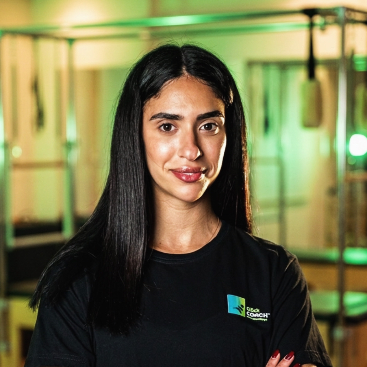 Zeinab Shaheen profile photo