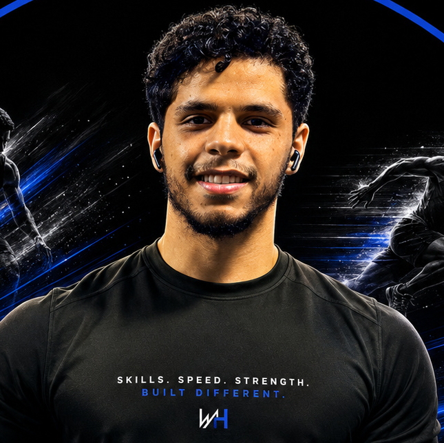 Wael Haffar, Basketball coach