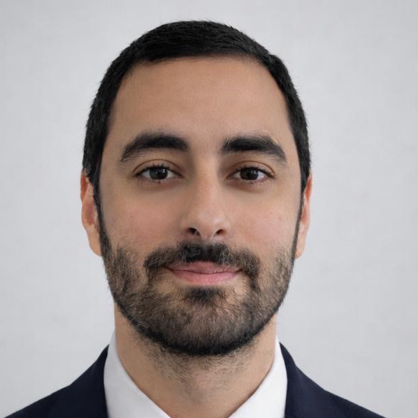Elio Saad profile photo