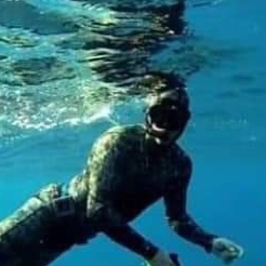 Mostafa Beyrouthy, Swimming coach