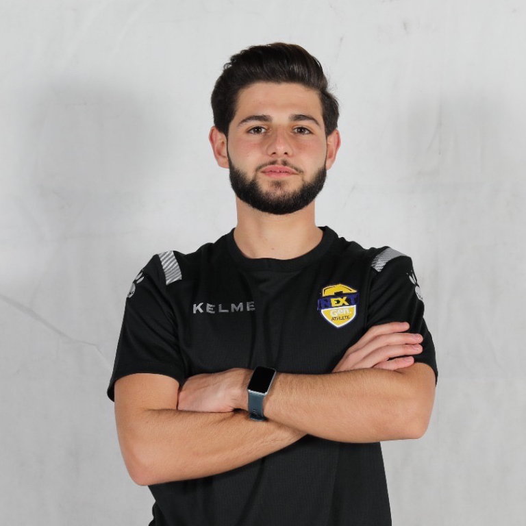 Mohammad Daffar, Football (Soccer) coach