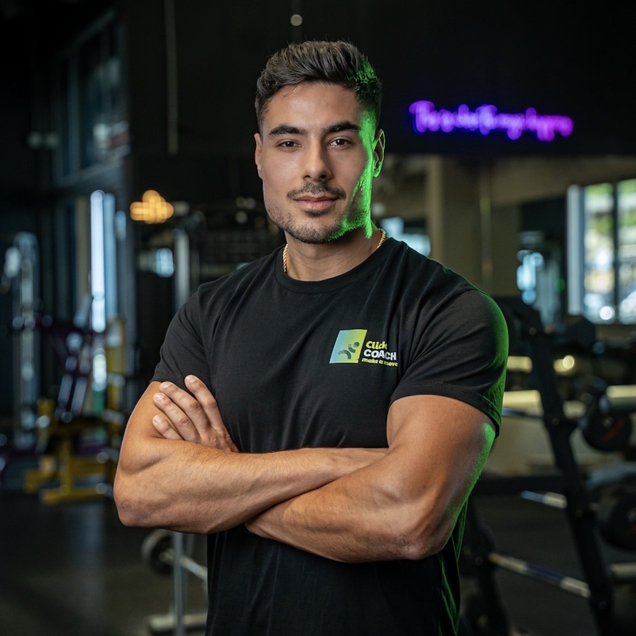 Elie Bouery profile photo