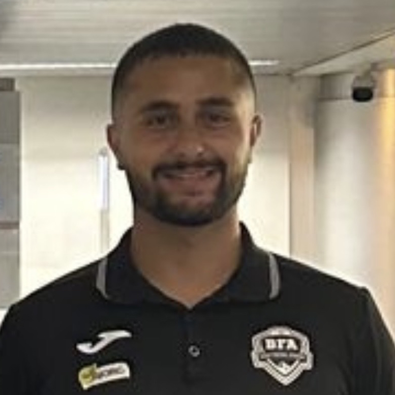 Elias Wehbe, Football (Soccer) coach