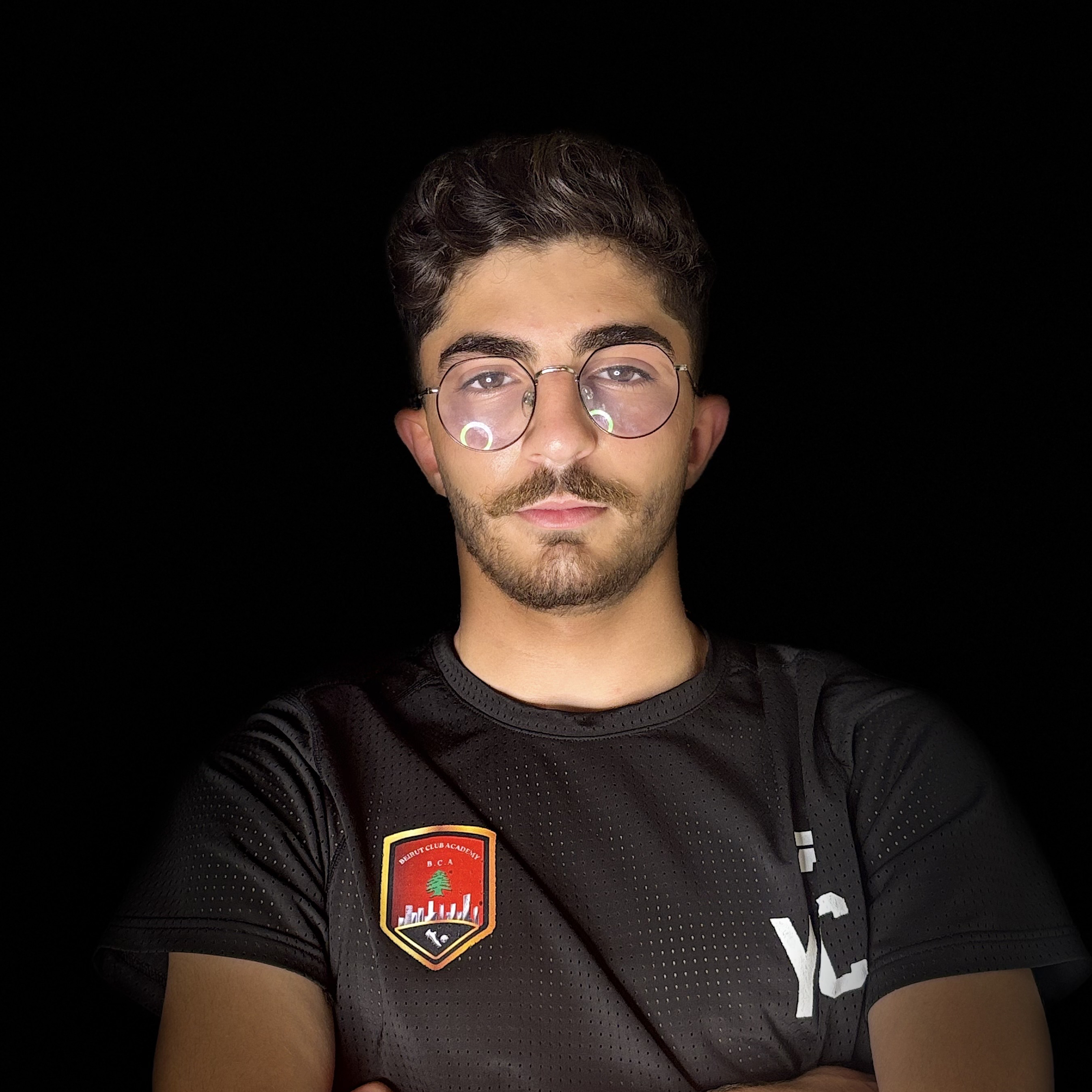 Youssef Cheaitli, Football (Soccer) coach