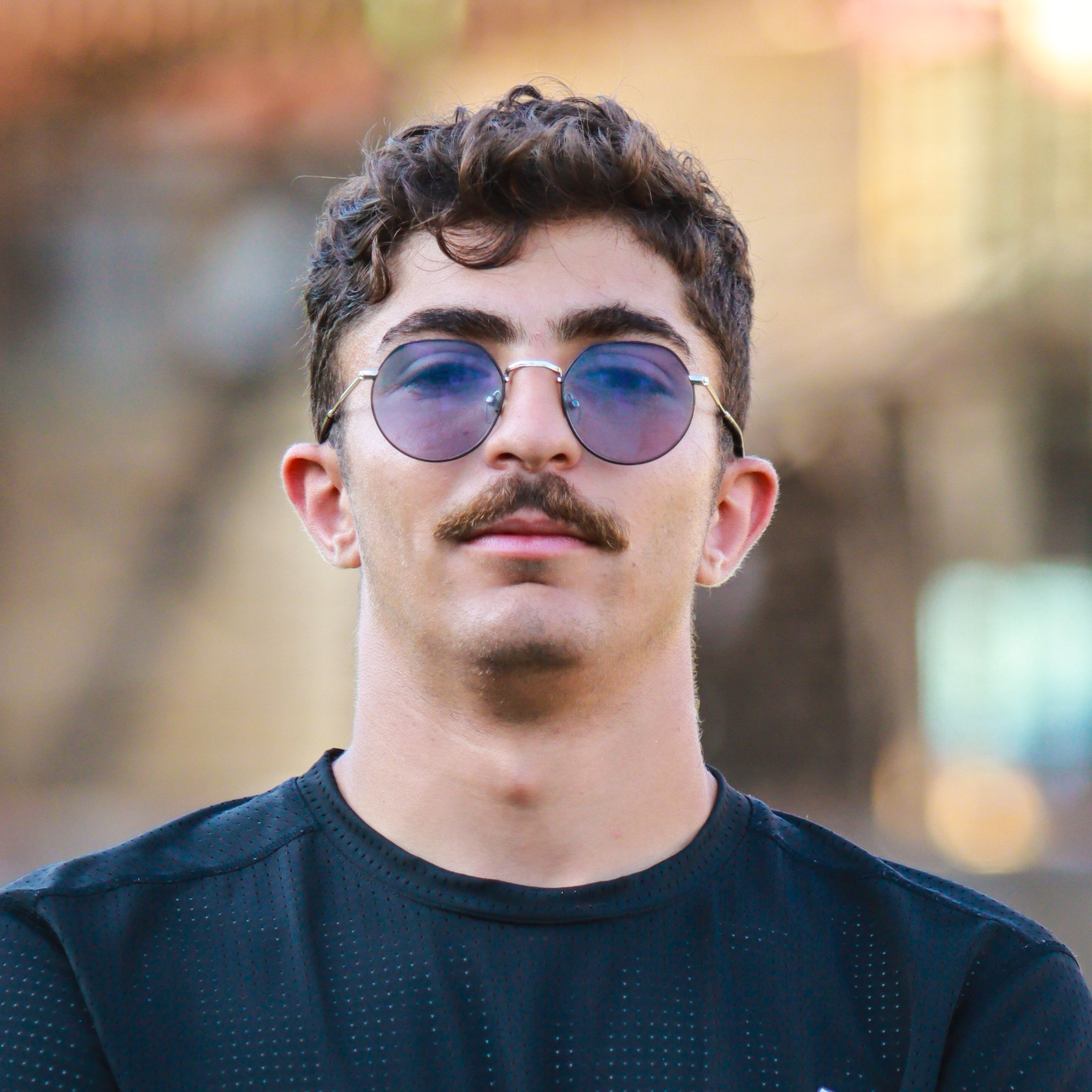Youssef Cheaitli, Football (Soccer) coach
