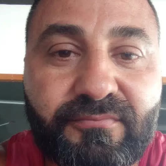 Haytham Al Ahmadieh, Boxing coach