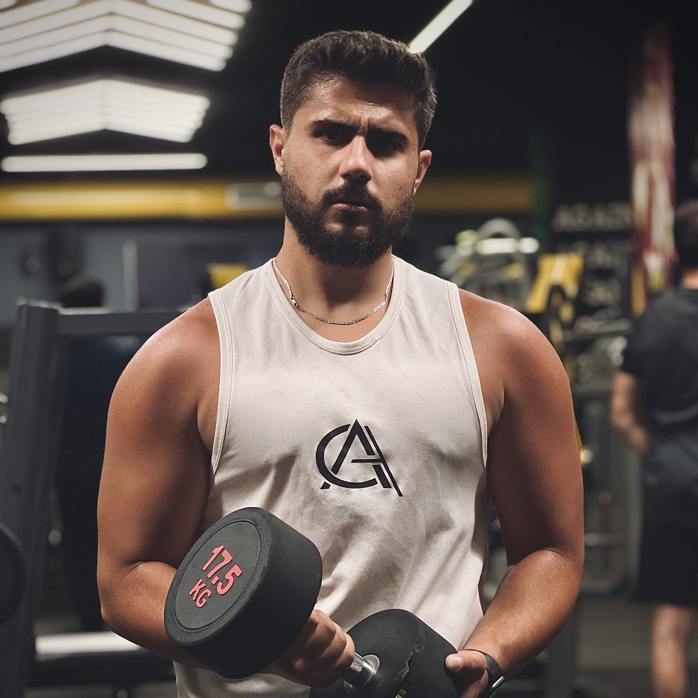 Ali Daher, Football (Soccer) coach