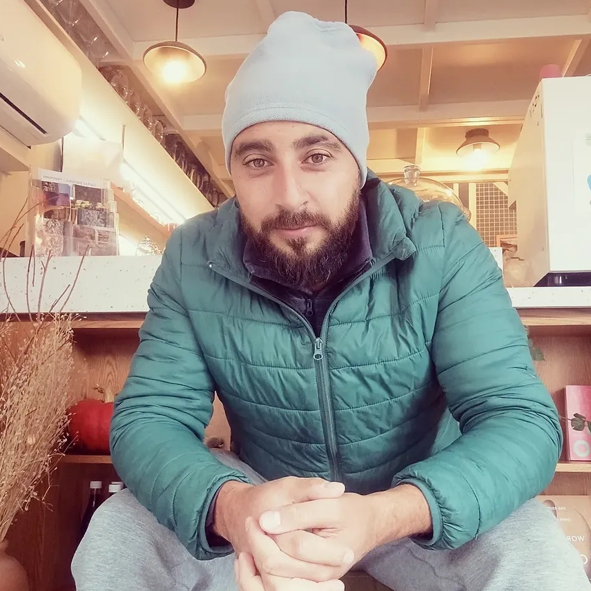 Elie Hatem profile photo