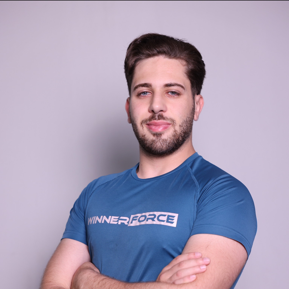 Makram Alameh profile photo