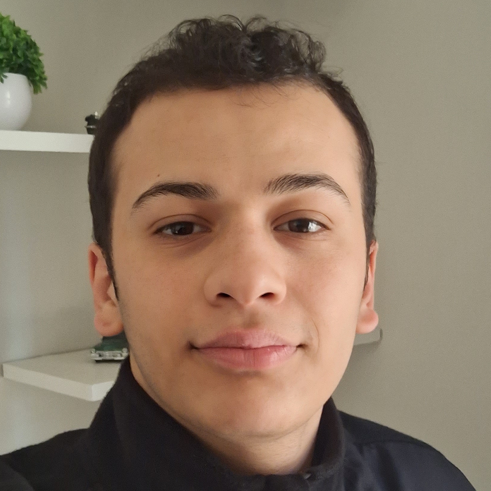 Mohammad Wehby, Gym Personal Training coach