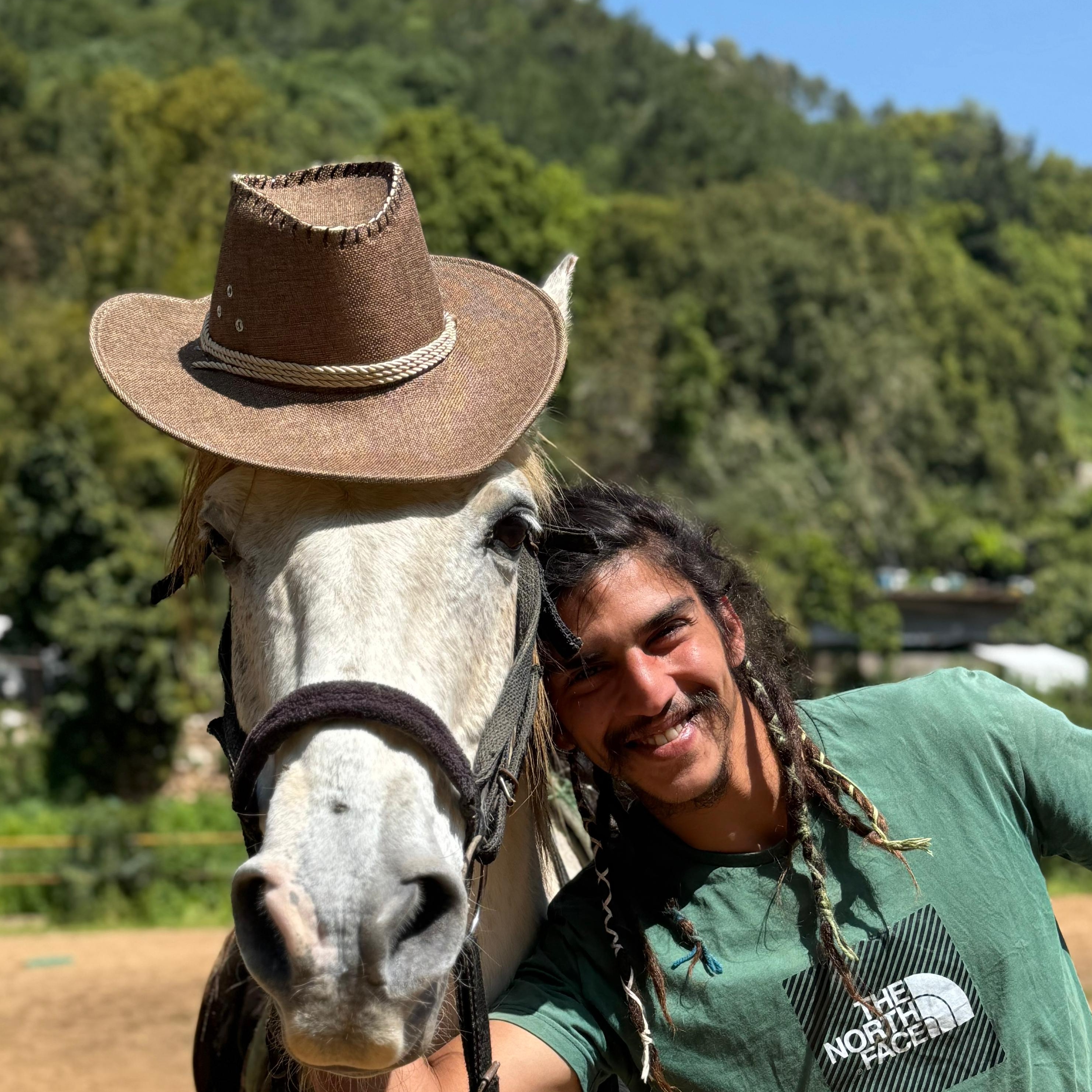 Georgio Sleiman profile photo